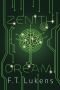 [Broken Moon 03] • Zenith Dream